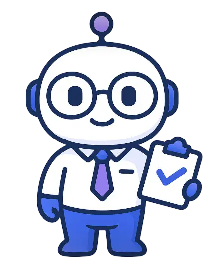 Smist.ai Bot